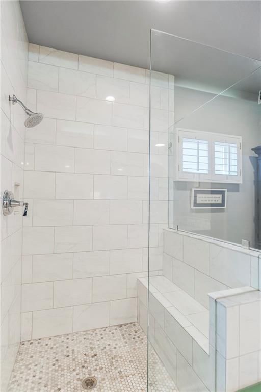 12313 England Street — photo 21