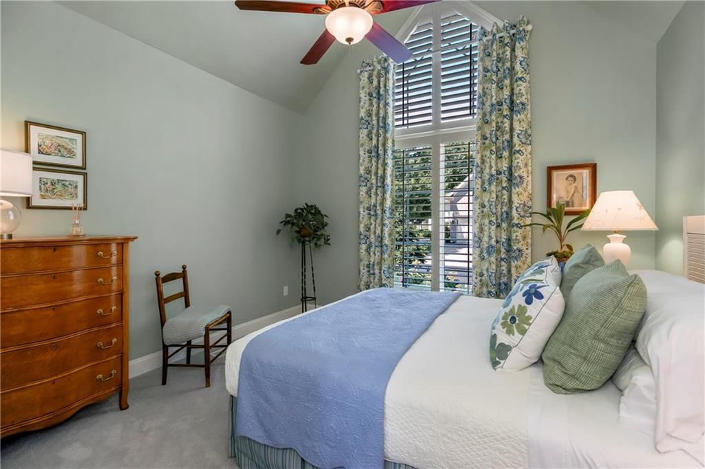 12313 England Street — photo 22