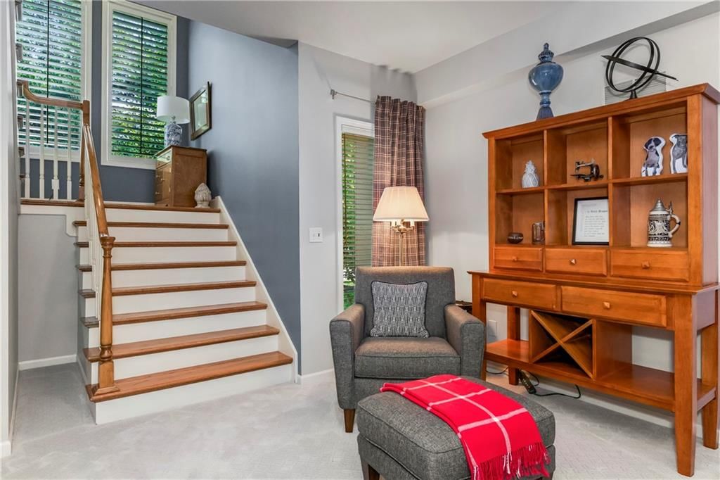 12313 England Street — photo 24