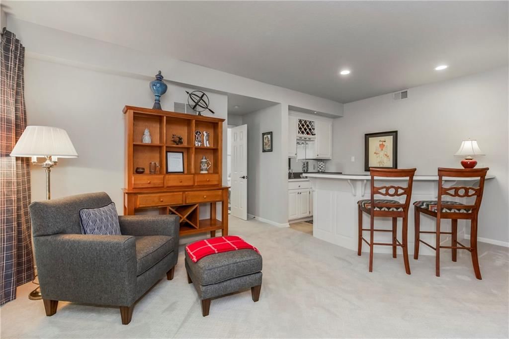 12313 England Street — photo 25