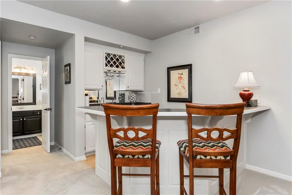 12313 England Street — photo 26