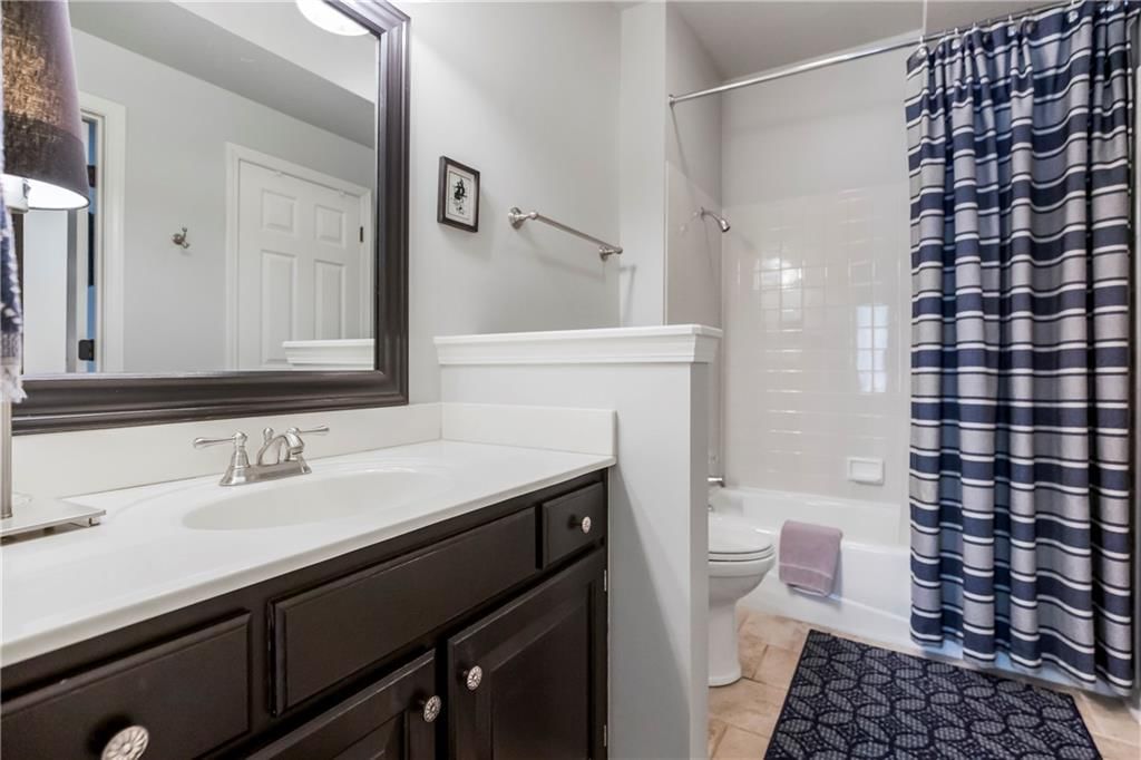 12313 England Street — photo 30
