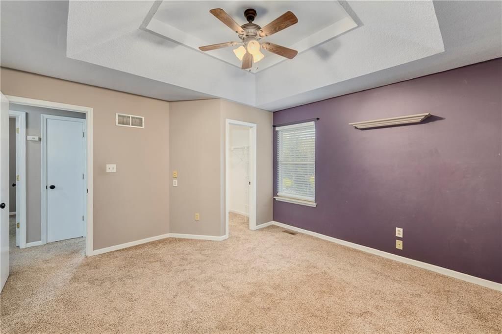 1104 N Viking Drive — photo 19