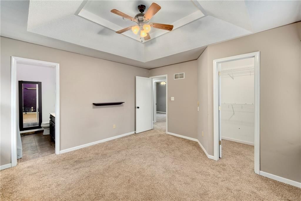 1104 N Viking Drive — photo 20