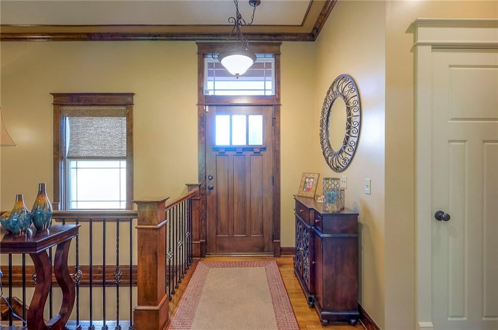 Photo 7 of 68 - 1605 NE 94th Street