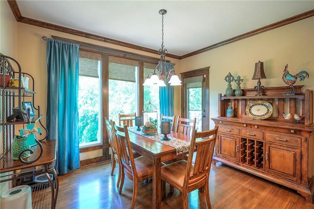 Photo 15 of 68 - 1605 NE 94th Street
