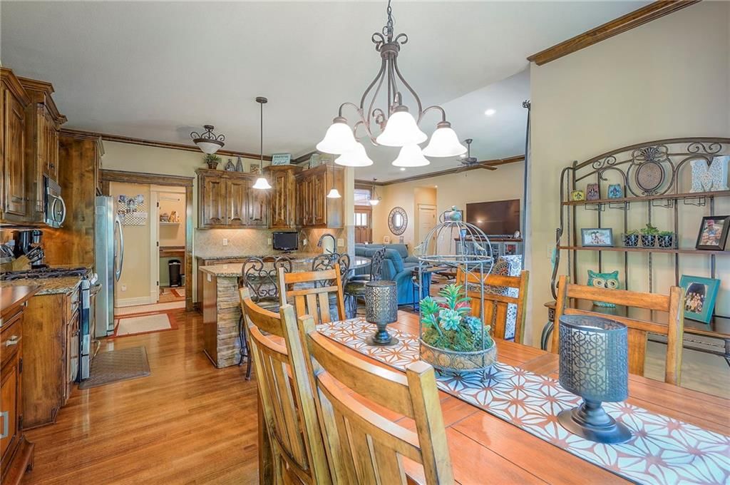 Photo 17 of 68 - 1605 NE 94th Street