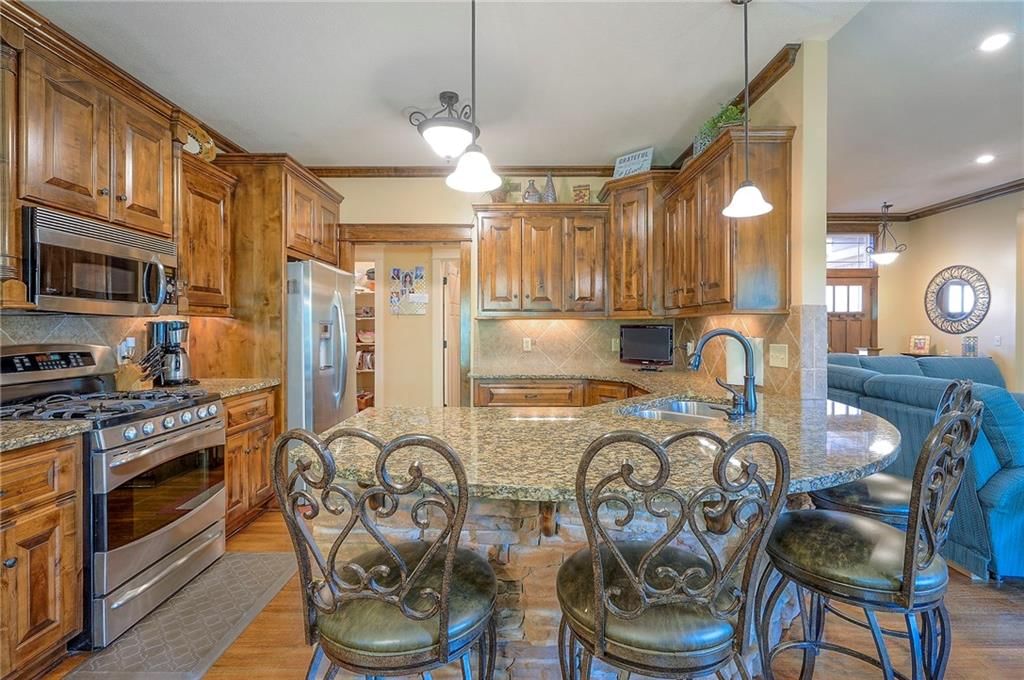 Photo 19 of 68 - 1605 NE 94th Street
