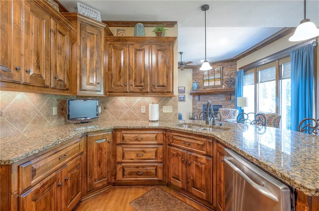 Photo 21 of 68 - 1605 NE 94th Street