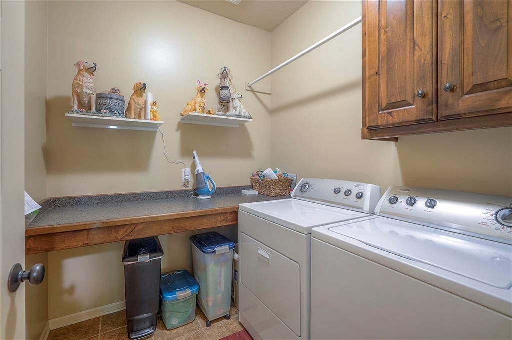 Photo 25 of 68 - 1605 NE 94th Street