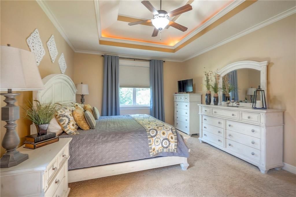 Photo 30 of 68 - 1605 NE 94th Street
