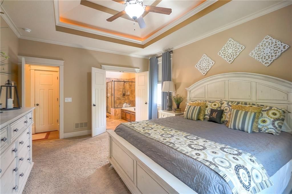Photo 31 of 68 - 1605 NE 94th Street