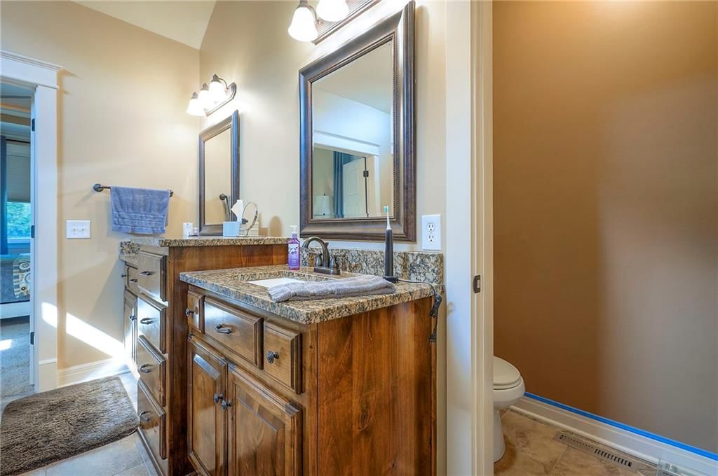 Photo 35 of 68 - 1605 NE 94th Street