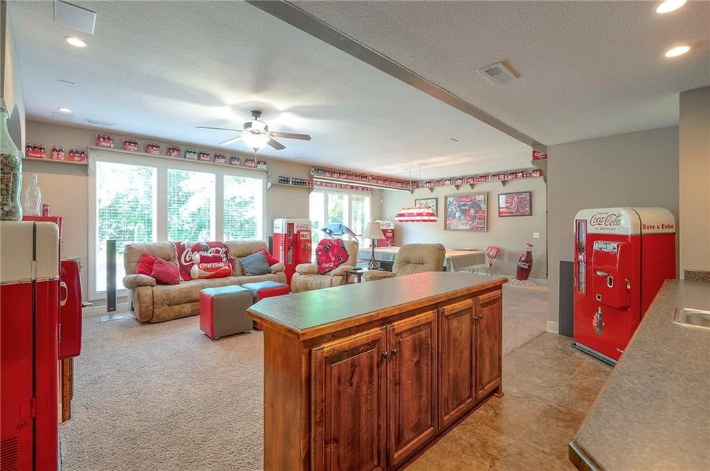 Photo 38 of 68 - 1605 NE 94th Street