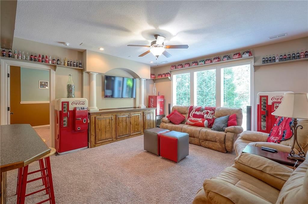 Photo 40 of 68 - 1605 NE 94th Street