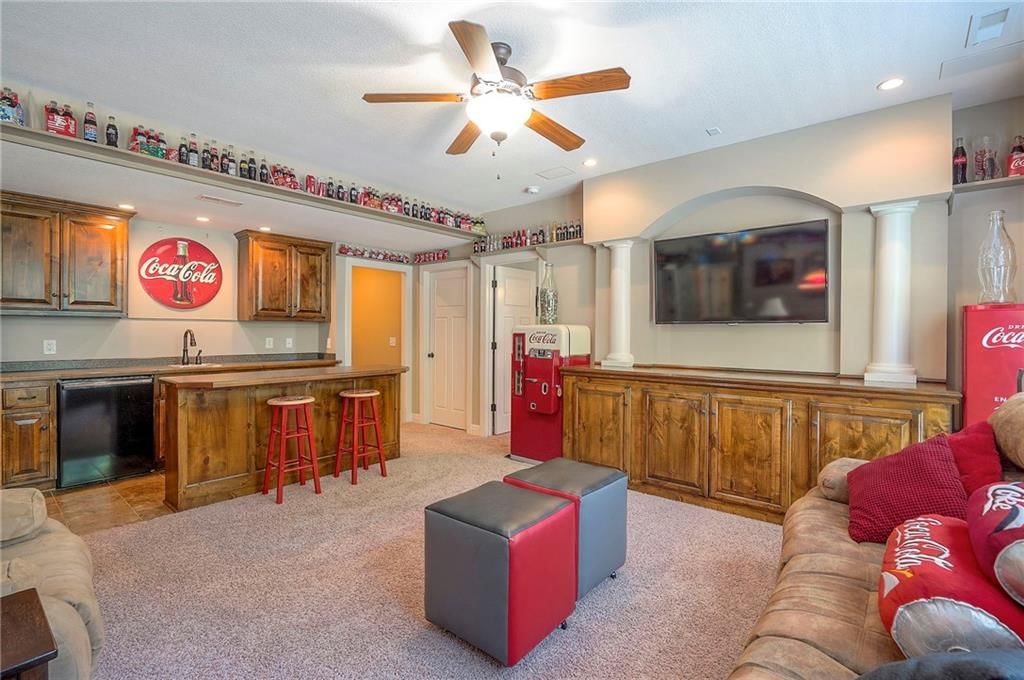 Photo 41 of 68 - 1605 NE 94th Street