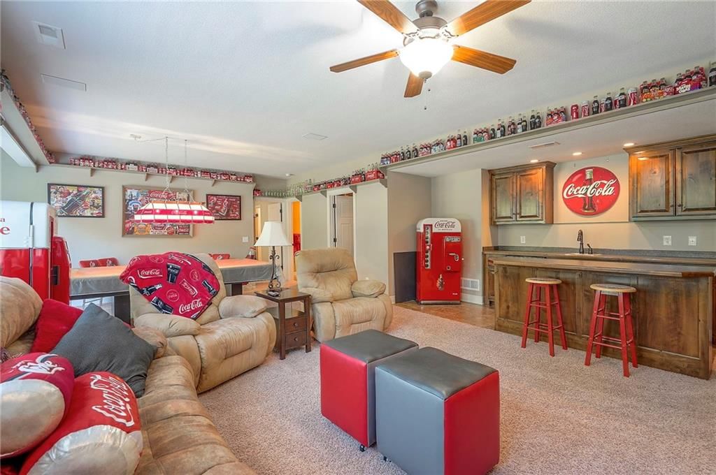 Photo 43 of 68 - 1605 NE 94th Street