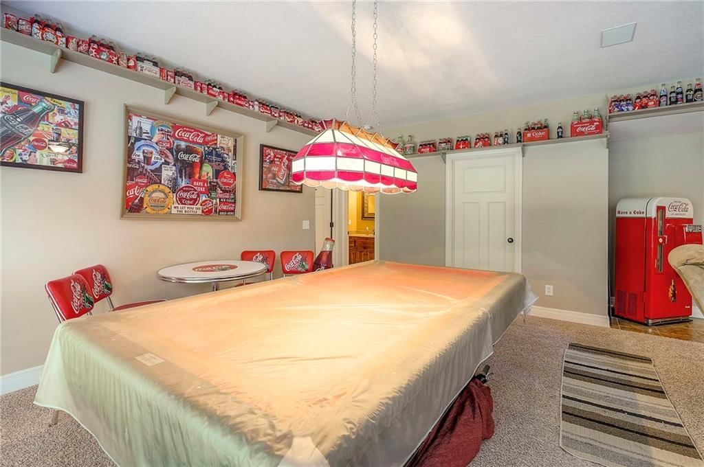 Photo 44 of 68 - 1605 NE 94th Street
