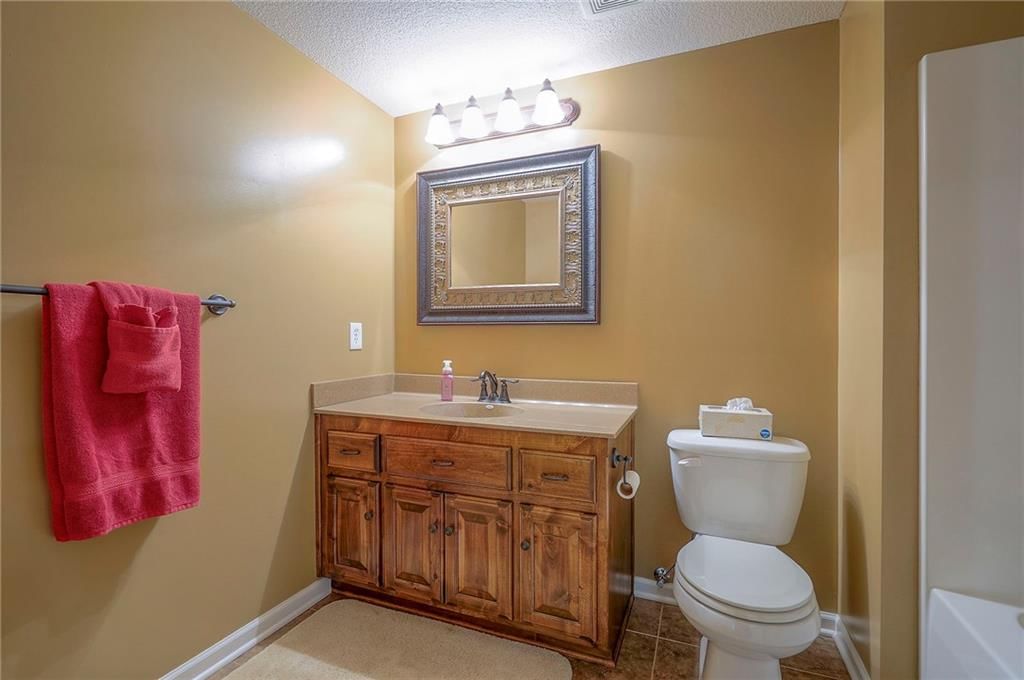 Photo 45 of 68 - 1605 NE 94th Street