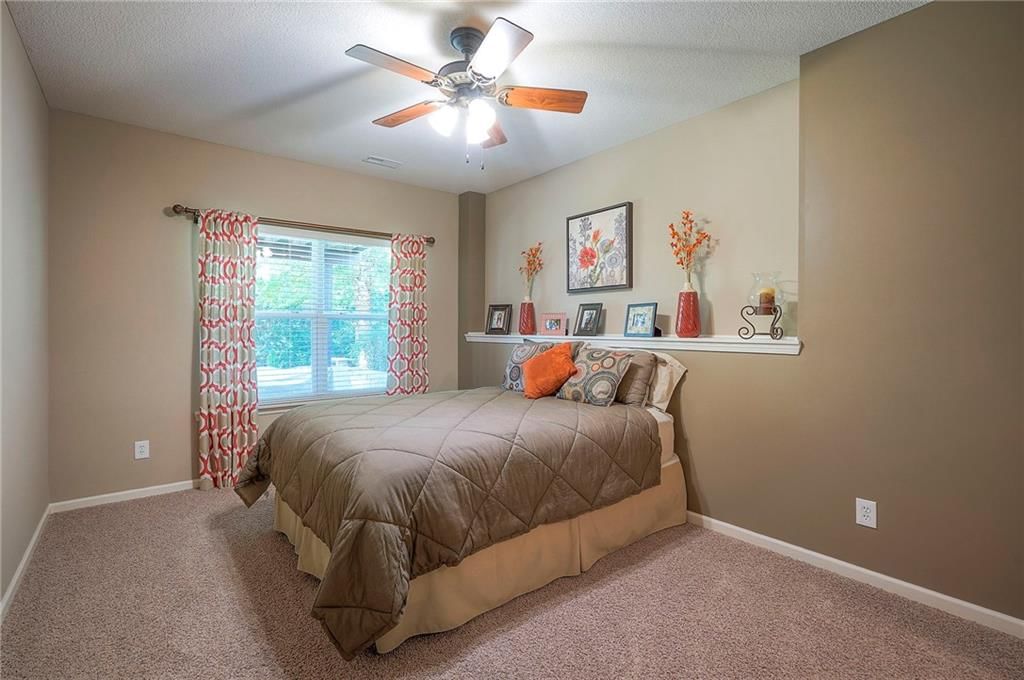 Photo 46 of 68 - 1605 NE 94th Street