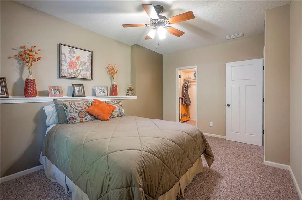 Photo 47 of 68 - 1605 NE 94th Street