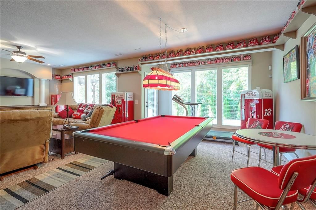 Photo 48 of 68 - 1605 NE 94th Street