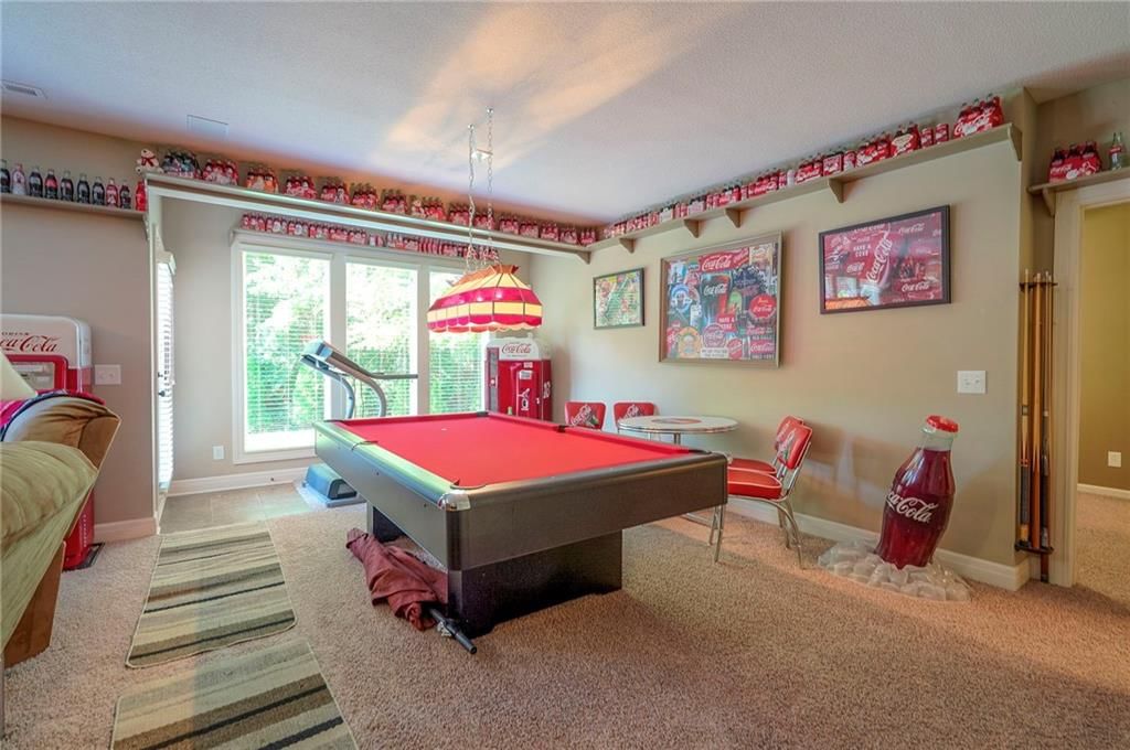 Photo 49 of 68 - 1605 NE 94th Street