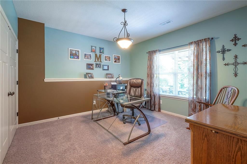 Photo 50 of 68 - 1605 NE 94th Street