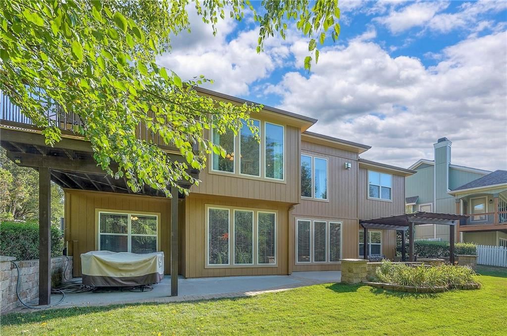 Photo 51 of 68 - 1605 NE 94th Street