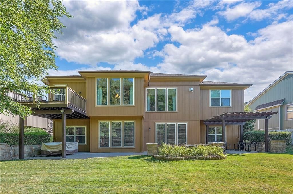 Photo 52 of 68 - 1605 NE 94th Street