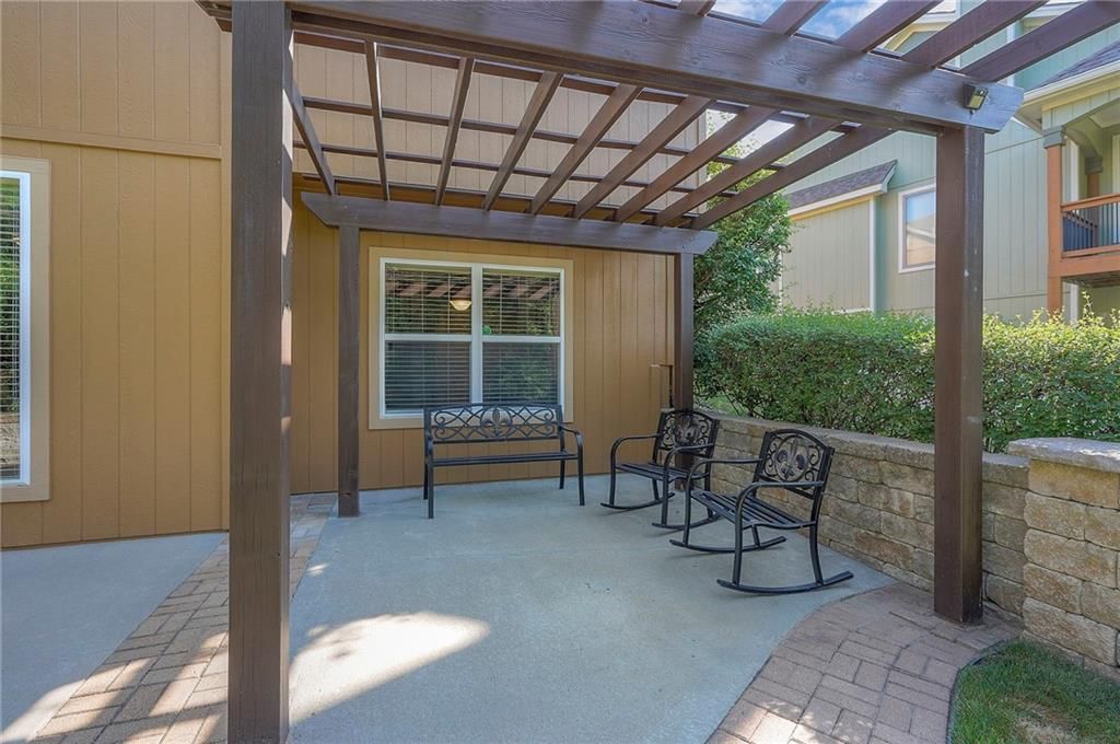 Photo 53 of 68 - 1605 NE 94th Street