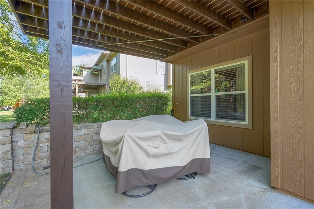 Photo 54 of 68 - 1605 NE 94th Street