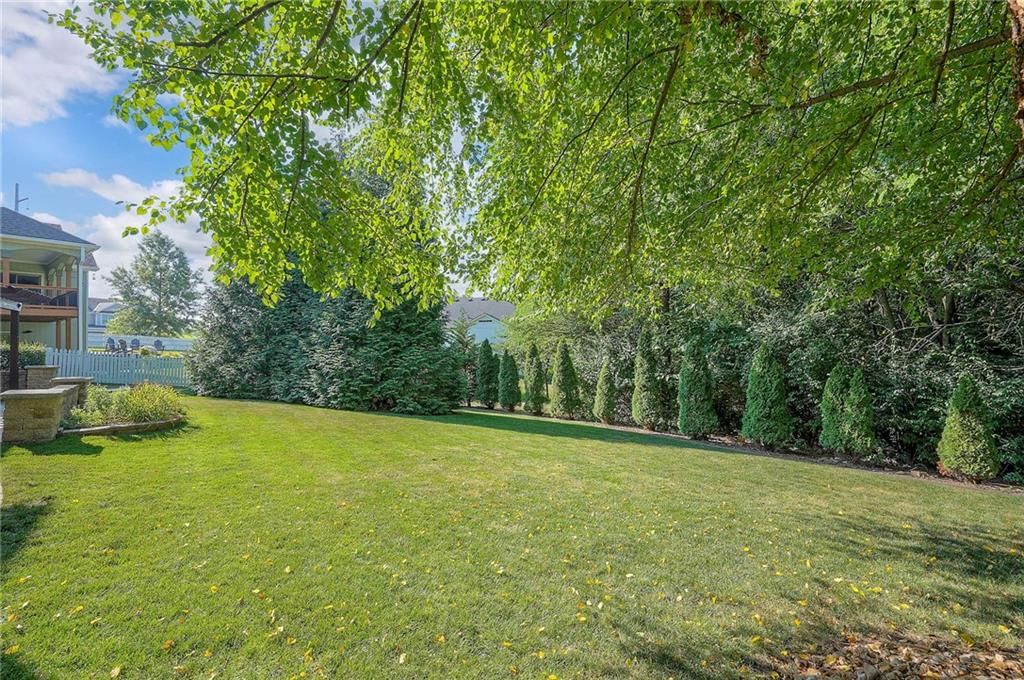 Photo 55 of 68 - 1605 NE 94th Street