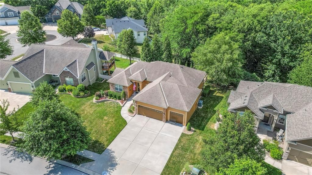 Photo 60 of 68 - 1605 NE 94th Street