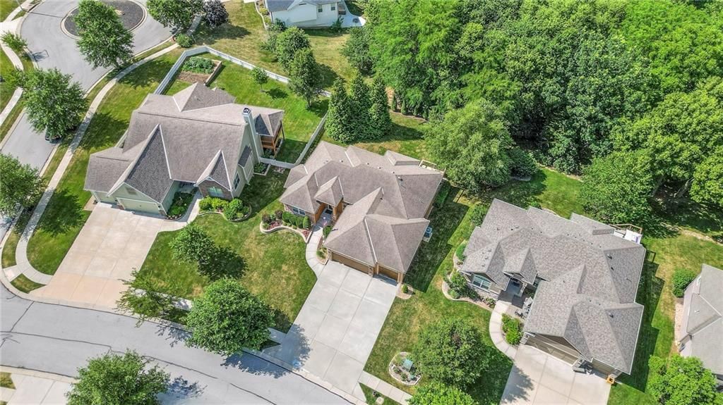 Photo 61 of 68 - 1605 NE 94th Street