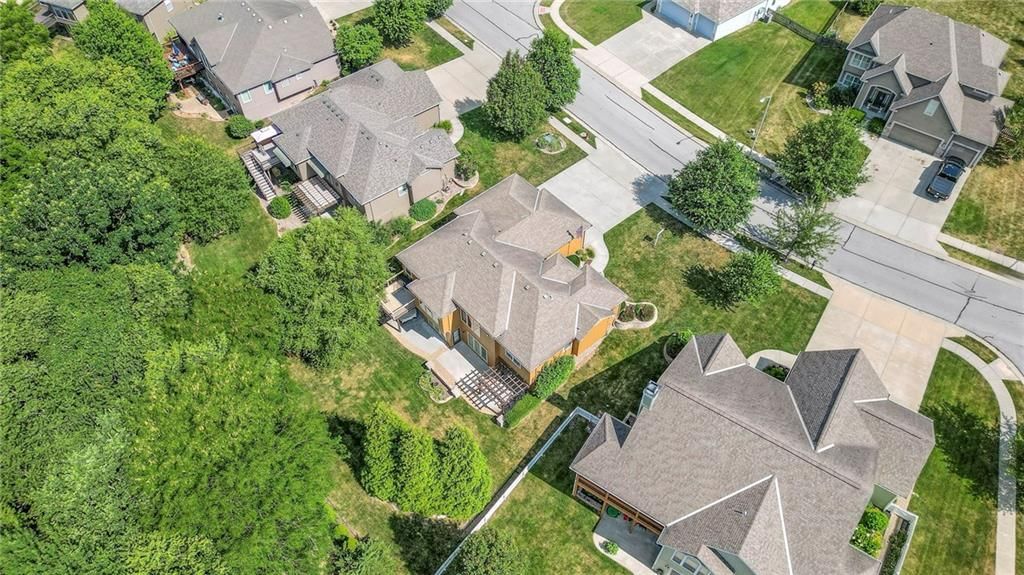 Photo 62 of 68 - 1605 NE 94th Street