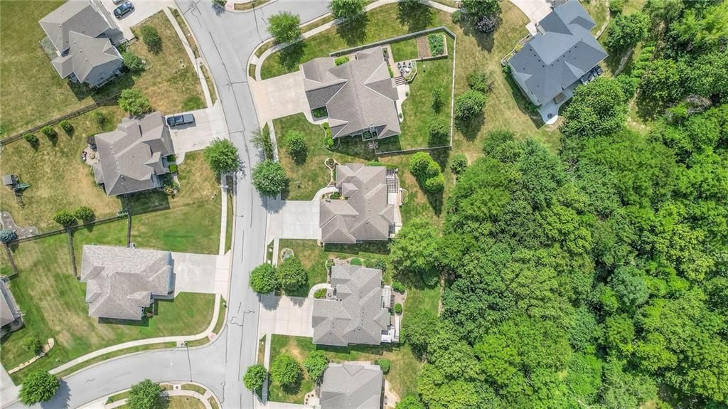 Photo 67 of 68 - 1605 NE 94th Street