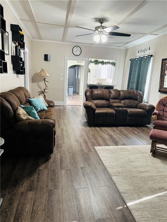 507 E Jefferson Street — photo 2
