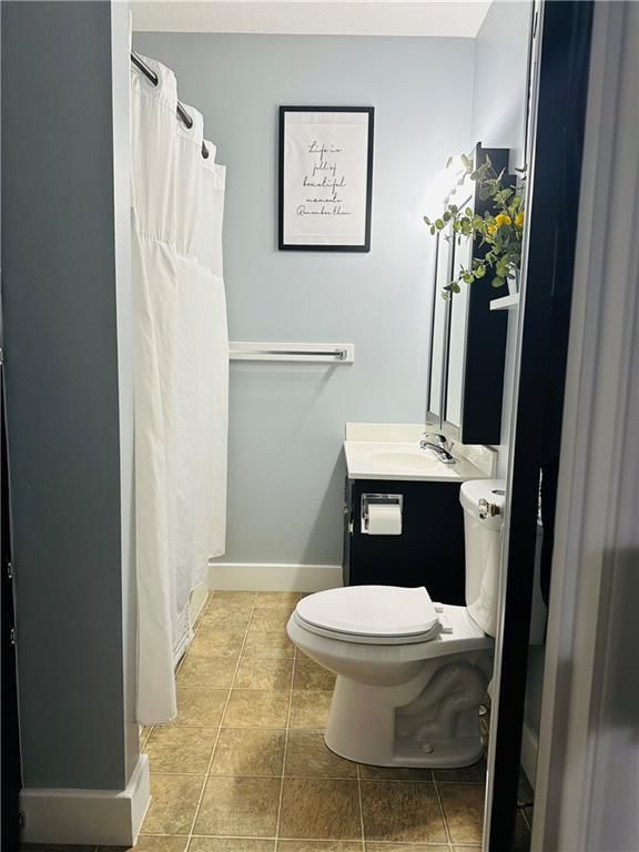 507 E Jefferson Street — photo 6