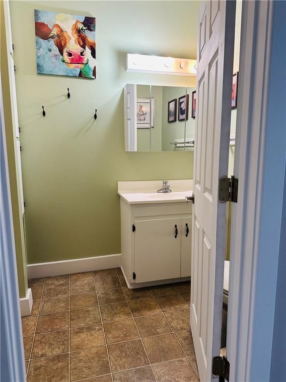 507 E Jefferson Street — photo 7