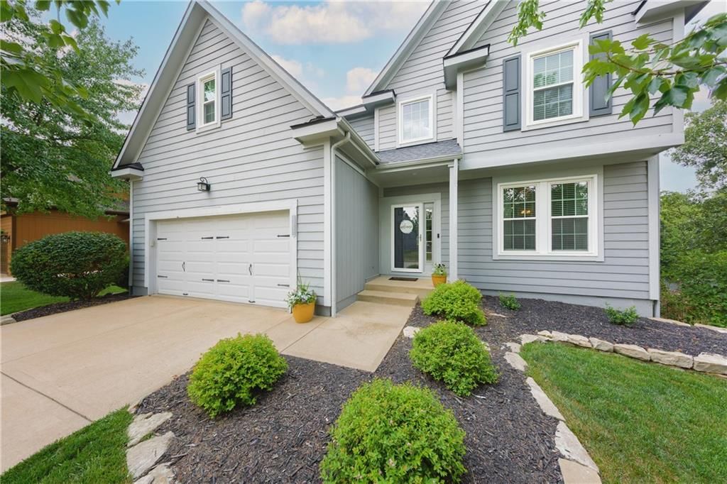6352 NOBLE Street — photo 3