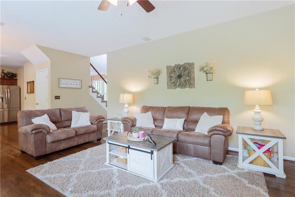 6352 NOBLE Street — photo 7