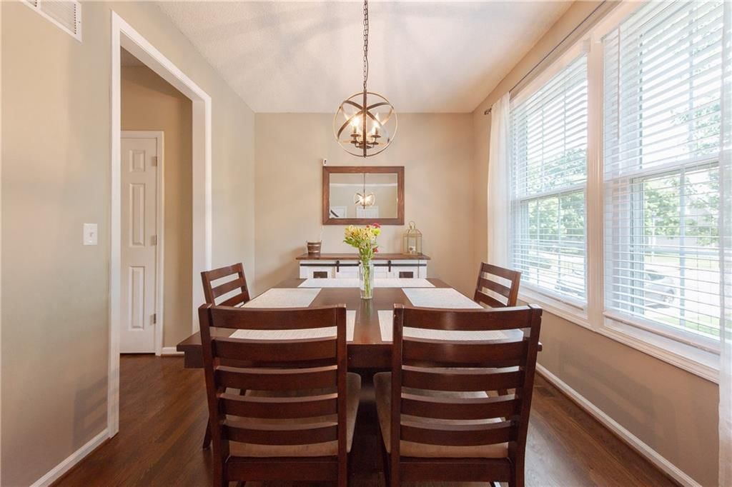 6352 NOBLE Street — photo 9