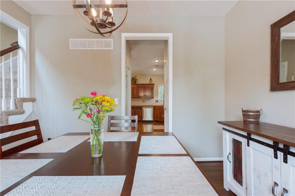 6352 NOBLE Street — photo 10