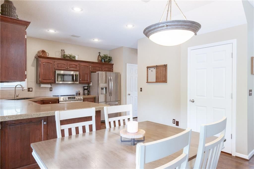 6352 NOBLE Street — photo 12