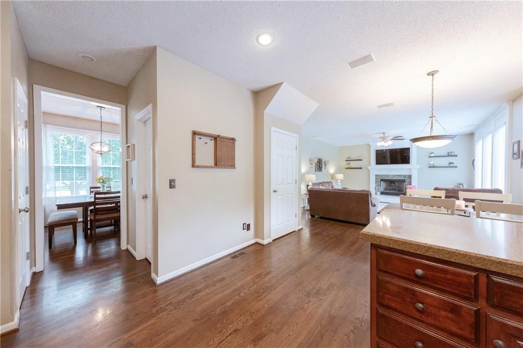 6352 NOBLE Street — photo 16