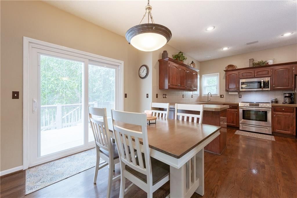 6352 NOBLE Street — photo 17