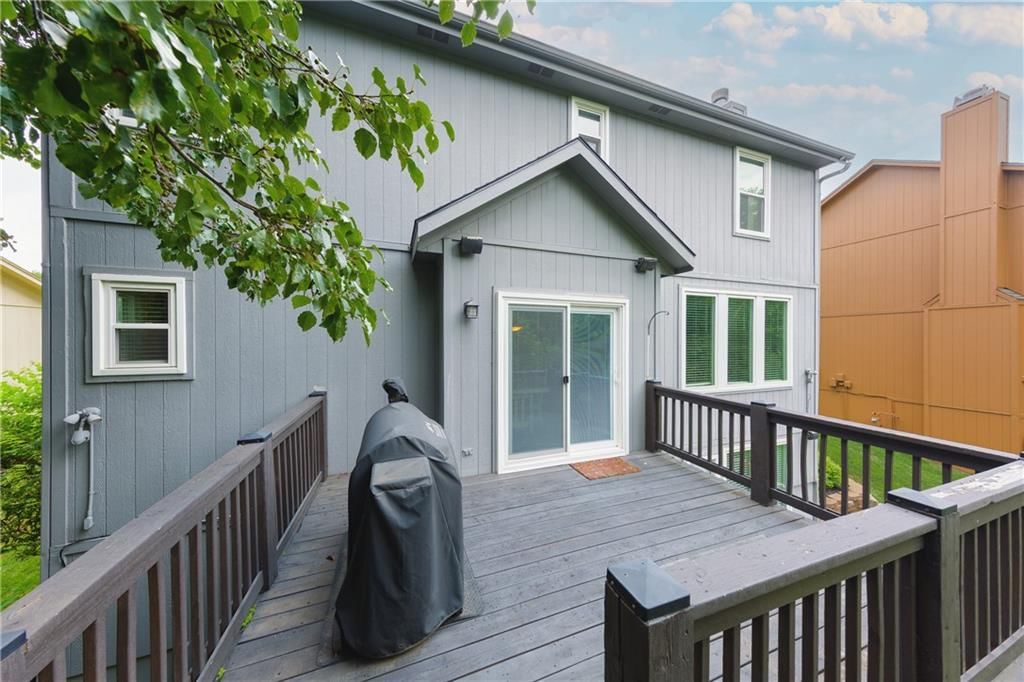 6352 NOBLE Street — photo 18