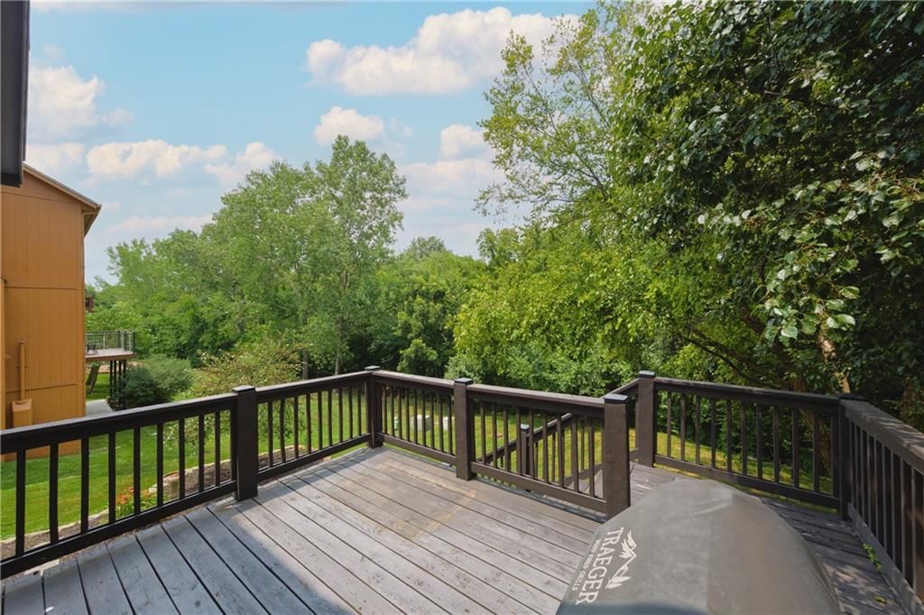 6352 NOBLE Street — photo 19
