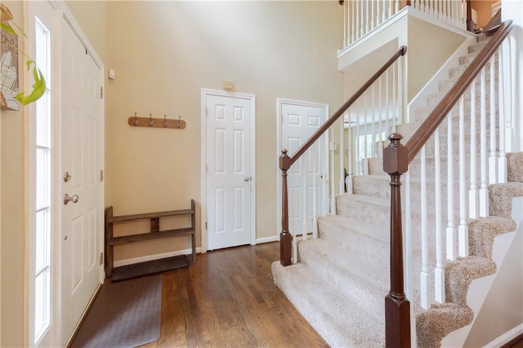 6352 NOBLE Street — photo 20